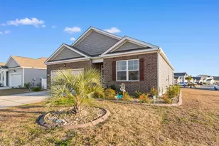 2140 Ainsley Dr, Little River, SC 29566 - Photo 1