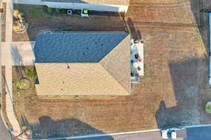 2140 Ainsley Dr, Little River, SC 29566 - Photo 28