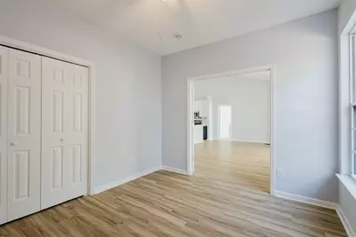 6011 Mossy Oaks Dr., North Myrtle Beach, SC 29582 - Photo 18