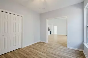 6011 Mossy Oaks Dr, North Myrtle Beach, SC 29582 - Photo 18