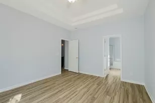6011 Mossy Oaks Dr, North Myrtle Beach, SC 29582 - Photo 28