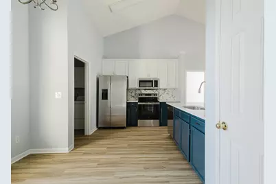 6011 Mossy Oaks Dr., North Myrtle Beach, SC 29582 - Photo 14