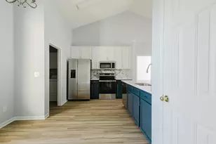 6011 Mossy Oaks Dr, North Myrtle Beach, SC 29582 - Photo 14