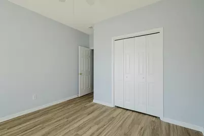 6011 Mossy Oaks Dr., North Myrtle Beach, SC 29582 - Photo 24