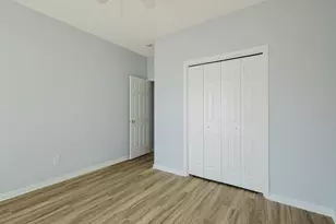 6011 Mossy Oaks Dr, North Myrtle Beach, SC 29582 - Photo 24