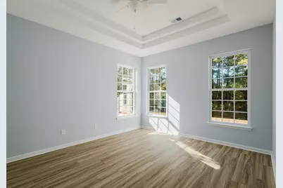 6011 Mossy Oaks Dr., North Myrtle Beach, SC 29582 - Photo 26