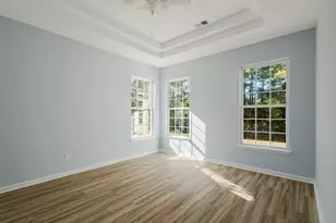 6011 Mossy Oaks Dr, North Myrtle Beach, SC 29582 - Photo 26
