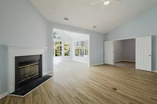 6011 Mossy Oaks Dr, North Myrtle Beach, SC 29582 - Photo 10