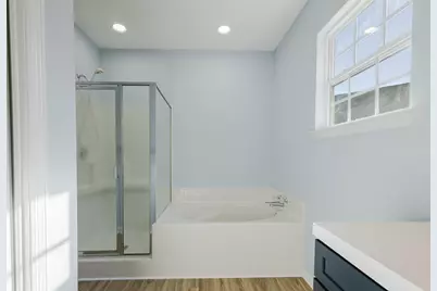 6011 Mossy Oaks Dr., North Myrtle Beach, SC 29582 - Photo 30