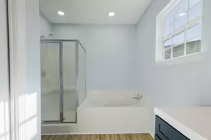 6011 Mossy Oaks Dr, North Myrtle Beach, SC 29582 - Photo 30