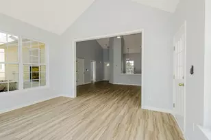 6011 Mossy Oaks Dr, North Myrtle Beach, SC 29582 - Photo 12