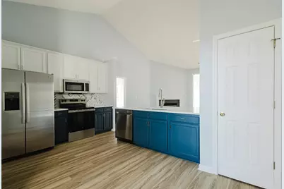 6011 Mossy Oaks Dr., North Myrtle Beach, SC 29582 - Photo 16