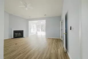 6011 Mossy Oaks Dr, North Myrtle Beach, SC 29582 - Photo 8