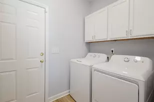 6011 Mossy Oaks Dr, North Myrtle Beach, SC 29582 - Photo 32