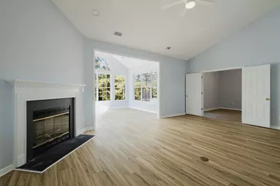 6011 Mossy Oaks Dr., North Myrtle Beach, SC 29582 - Photo 10
