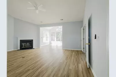 6011 Mossy Oaks Dr., North Myrtle Beach, SC 29582 - Photo 8