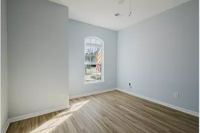 6011 Mossy Oaks Dr., North Myrtle Beach, SC 29582 - Photo 22