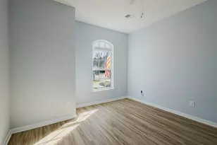 6011 Mossy Oaks Dr, North Myrtle Beach, SC 29582 - Photo 22