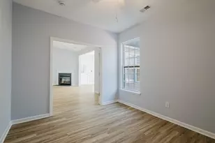 6011 Mossy Oaks Dr, North Myrtle Beach, SC 29582 - Photo 20