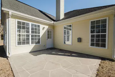 6011 Mossy Oaks Dr., North Myrtle Beach, SC 29582 - Photo 6