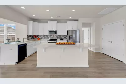 924 Sorano St., Myrtle Beach, SC 29579 - Photo 8