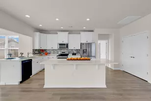 924 Sorano St, Myrtle Beach, SC 29579 - Photo 8