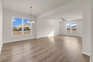 924 Sorano St, Myrtle Beach, SC 29579 - Photo 16