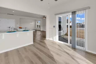 924 Sorano St, Myrtle Beach, SC 29579 - Photo 10