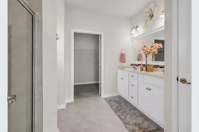 924 Sorano St., Myrtle Beach, SC 29579 - Photo 28