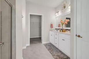 924 Sorano St, Myrtle Beach, SC 29579 - Photo 28