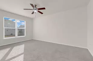 924 Sorano St, Myrtle Beach, SC 29579 - Photo 20