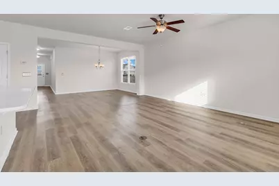 924 Sorano St., Myrtle Beach, SC 29579 - Photo 14