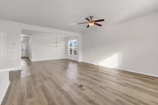 924 Sorano St, Myrtle Beach, SC 29579 - Photo 14