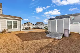 924 Sorano St, Myrtle Beach, SC 29579 - Photo 32