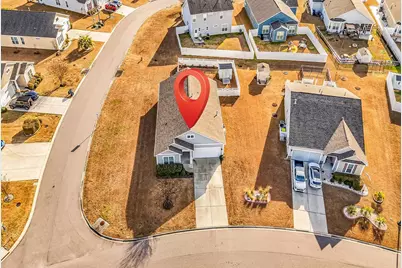 924 Sorano St., Myrtle Beach, SC 29579 - Photo 34