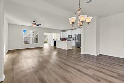 924 Sorano St., Myrtle Beach, SC 29579 - Photo 12