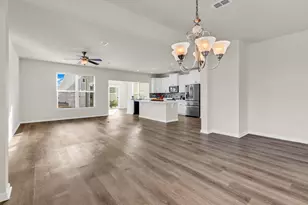 924 Sorano St, Myrtle Beach, SC 29579 - Photo 12