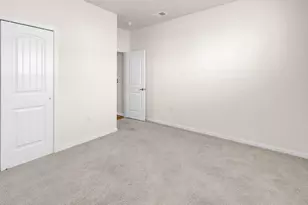 924 Sorano St, Myrtle Beach, SC 29579 - Photo 22