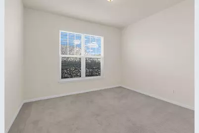 924 Sorano St., Myrtle Beach, SC 29579 - Photo 24