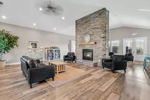 924 Sorano St, Myrtle Beach, SC 29579 - Photo 40