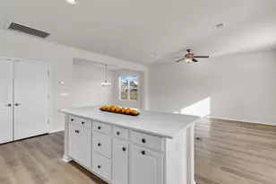 924 Sorano St, Myrtle Beach, SC 29579 - Photo 4