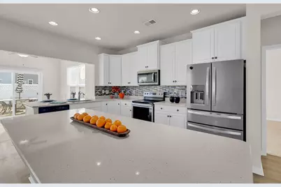 924 Sorano St., Myrtle Beach, SC 29579 - Photo 2