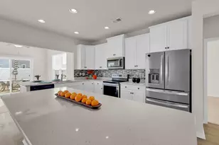 924 Sorano St, Myrtle Beach, SC 29579 - Photo 2