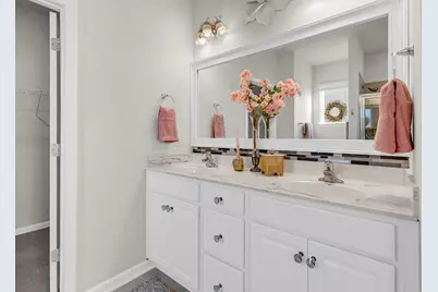 924 Sorano St., Myrtle Beach, SC 29579 - Photo 30