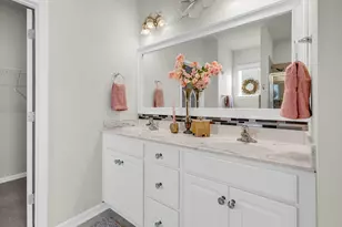 924 Sorano St, Myrtle Beach, SC 29579 - Photo 30