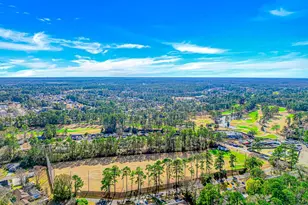 119 University Cir, Conway, SC 29526 - Photo 40