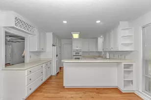 119 University Cir, Conway, SC 29526 - Photo 10