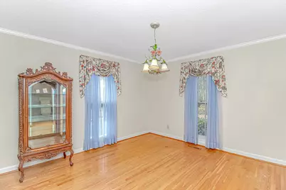 119 University Circle, Conway, SC 29526 - Photo 6