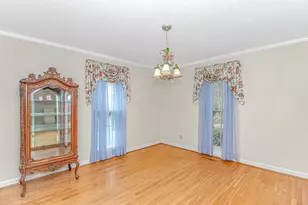 119 University Cir, Conway, SC 29526 - Photo 6