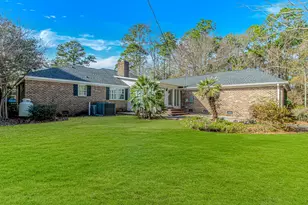 119 University Cir, Conway, SC 29526 - Photo 34